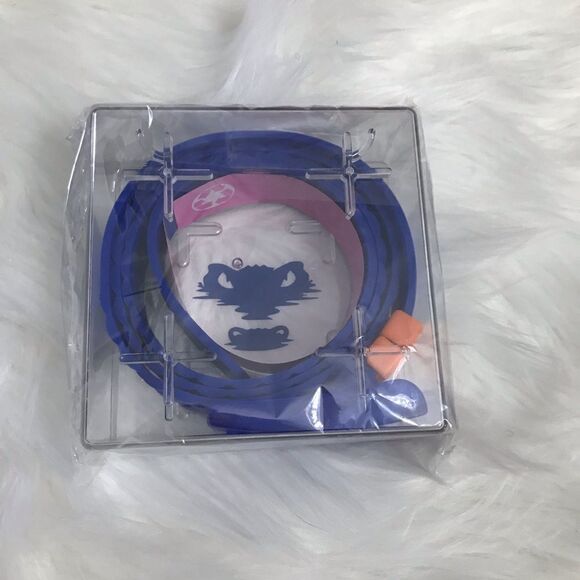 FLASH SALE!!!! 🔥🔥🔥🔥  - Picture 2 of 2